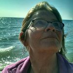 Kathy Dockery - @dockerykathy - Instagram