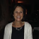 Kathy Dockery - @kathydockery_ - Instagram