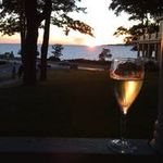 Kathy Dockery - @kathy.dockery - Instagram