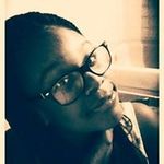 Kathy Dockins - @kathydockins - Instagram