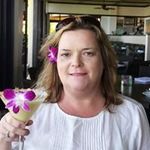 Kathy Dockins Brisco - @kathydockinsbrisco - Instagram