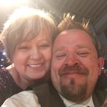 Kathy Dockter - @kathydockter - Instagram