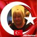 Kathy Tuck - Facebook