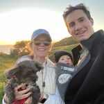 Katy Armstrong Hydock - @kat_hydock - Instagram