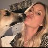 Kat Dodsworth - @katdodsworthh - TikTok