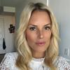 Kat Dodsworth - @katdodsworth - TikTok