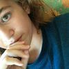 Kat.Dodsworth - @kat.dodsworth - TikTok