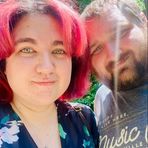 Kathryn Dodsworth - Facebook