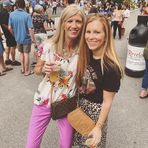 Kathy Dodsworth - Facebook