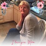 Kathy Geesey Dodsworth - Facebook