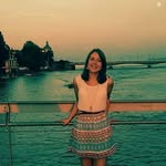 Katharina - @kathy_doerflinger - Instagram