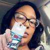Katheirn Johnson - @kathydendoe - TikTok