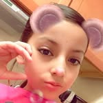 Katherine Duarte Ortiz - @kathydoes.edits - Instagram