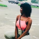 Kathleen - @kathydoe93 - Instagram
