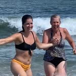 Kathy Doe - @kathy.doe.7 - Instagram