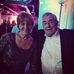 Kathy Doe - Facebook