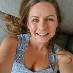 Kathy doe - @kathydoe_1 - Instagram