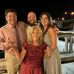 Kathy Doe - Facebook