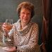 Kathy Doe - Facebook