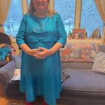 Kathy Doe - @capecoddress - Instagram