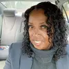 Kathy Doe Hughley - @kathydoehughley - TikTok