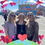 Kathy Doege - @kathydoege - Instagram