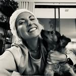 Kathy Doel - @kathydoel - Instagram