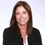 Kathy Doerhoff - Realtor - @kathydoerhoff - Instagram