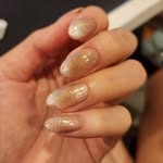 Kathy - @kathy_doesnails - Instagram