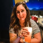 Kathy - @kathydoesdisney - Instagram