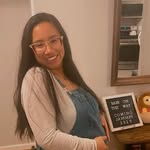 Kathy Ochoa - @kathy_doesnt_even_go_here - Instagram