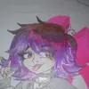 KathyDoe💜✏️✒️📓 - @k4thyd0e21 - TikTok
