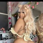 @kathydoemat - Instagram
