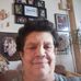Cathy Phelps - Facebook