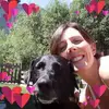 Dolce Kathy - @dolce.kathy - TikTok