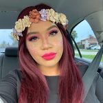 Dolce Kathy Beauty🇵🇦 - @dolcekathybeauty - Instagram