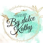 Katherin Norciglia - @by.dolce_kathy - Instagram