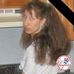 Katherine Dolce - Facebook