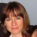 Kathy Coleman Dolce - Facebook