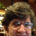 Kathy Dolce - Facebook
