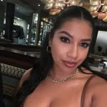 Kathy - @kathydolce04 - Instagram