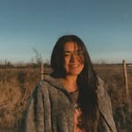 Kathy Muñoz - @kathy._.dolce - Instagram