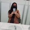 kathy Muñoz - @kathy_dolce - TikTok
