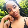 KathyLadolce - @kathyladolce - TikTok