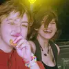 Katie Dolce - @katiedolce - TikTok