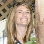 Kathy Dold - @targetedskin.kathyd - Instagram
