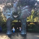 Kathy Dold Martin - @kathy__dold - Instagram