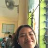 Kathy doldolia - @kathy.doldolia0 - TikTok