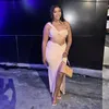 Kathy Doll👸🏽🌷 - @kathydoll_ - TikTok