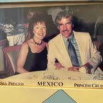 Kathy Donelson - @kathy.donelson - Instagram